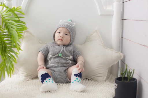 资兴孕妇生气后肚子疼