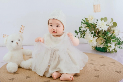 资兴子宫内膜息肉怀孕