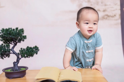 资兴宝宝霜哪个牌子好用