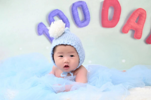 资兴宝宝鼻炎怎么治疗