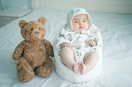 资兴母乳怎么加热给宝宝吃