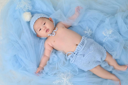 资兴怀孕初期忽冷忽热 资兴怀孕初期忽冷忽热