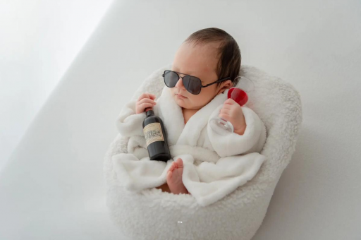 资兴宝宝不喝冻奶