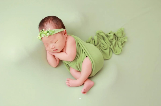 资兴会说话的宝宝 资兴会说话的宝宝