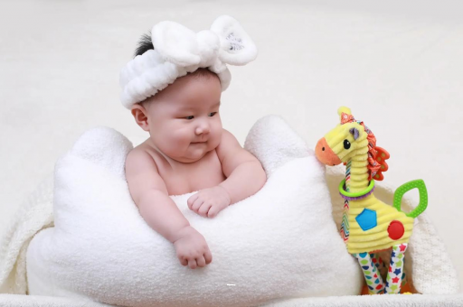 资兴宝宝贫血严重怎么办 资兴宝宝贫血严重怎么办