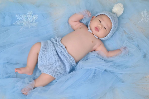 资兴孕妇维生素b12